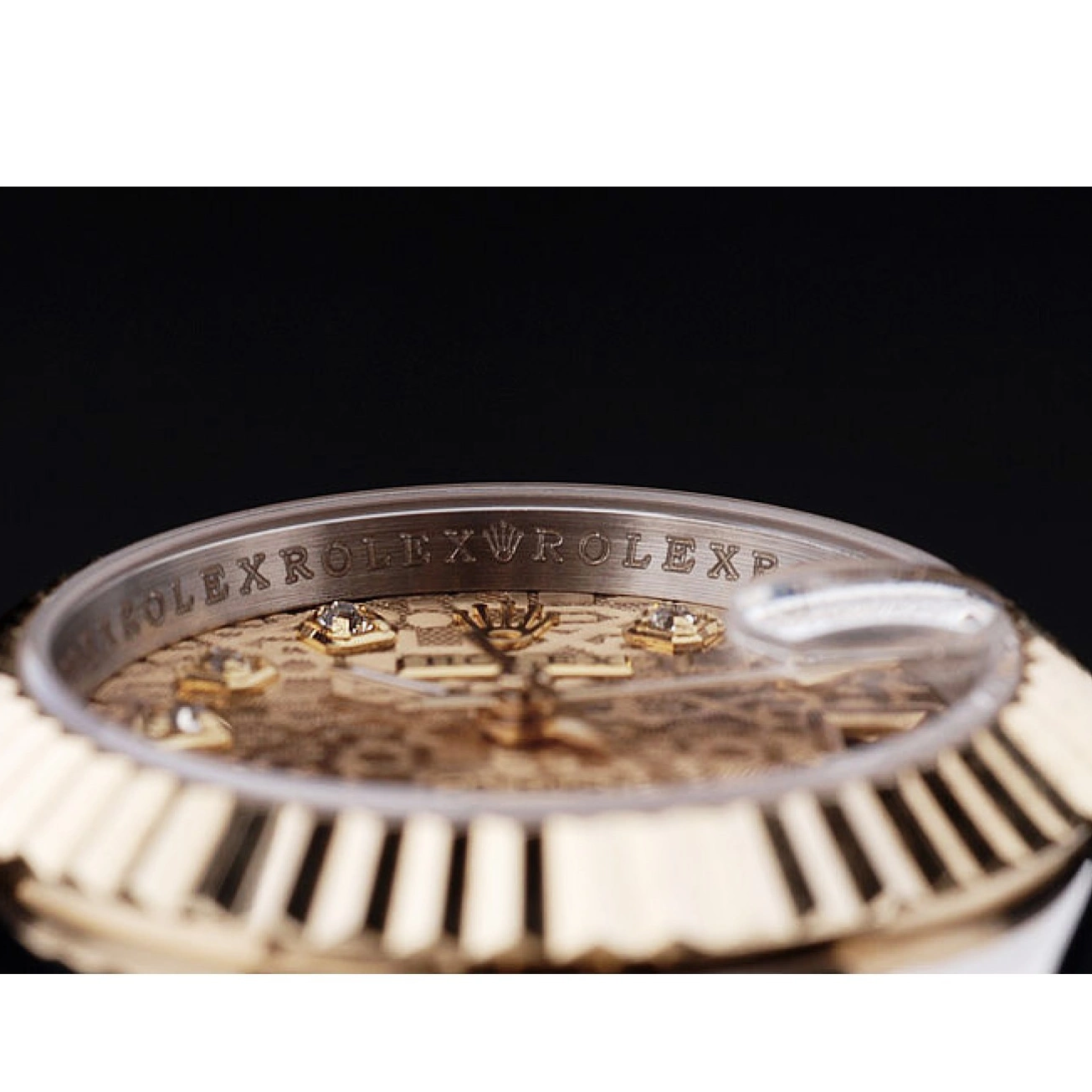 Good Copy Rolex Watches Datejust-rl26 Rolex 0727